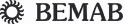 bemab