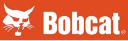 bobcat-logo