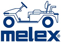 melex_big