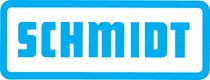 schmidt_big