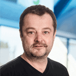 cmo_website