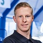 mikkel