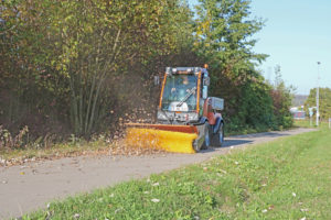C55SC-Sweeping-free_laubkehren_6223