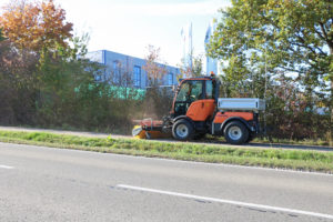 C55SC-Sweeping_DK4