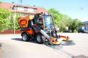 C70SC-Sweeping_DK10