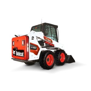 Large-Bobcat-Skid-steer-loader-S450_Studio