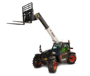 TL30.60-Agri_DK1