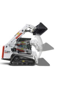 Medium-Bobcat-CTL-T450-Bucket-Studio-160501_3images
