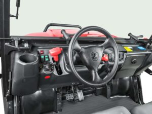 RTV_Studio_Steering Wheel_2000x1500