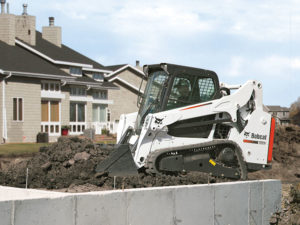 T590_DK6