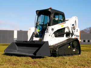 T650_DK1