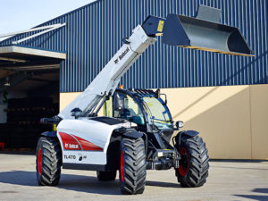TL470_DK1