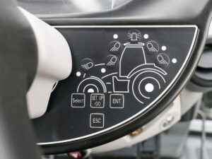 M7-132_STD_DK7