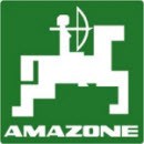 Amazone-Logo-130
