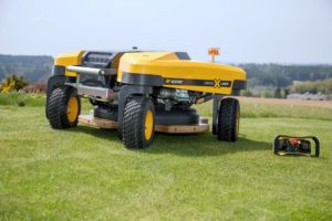 IMG_2101325-1