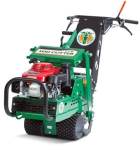 SC181H – 1