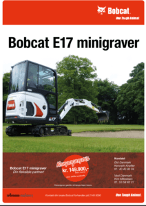 bobcat_e17_minigraver_kampagne