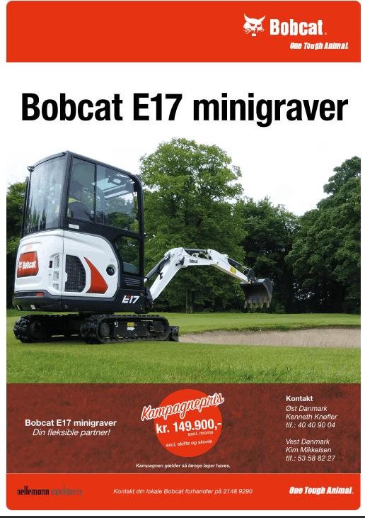 bobcat_e17_minigraver_kampagne