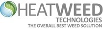 heatweed_big