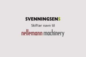 svenningsens_nellemann_machinery