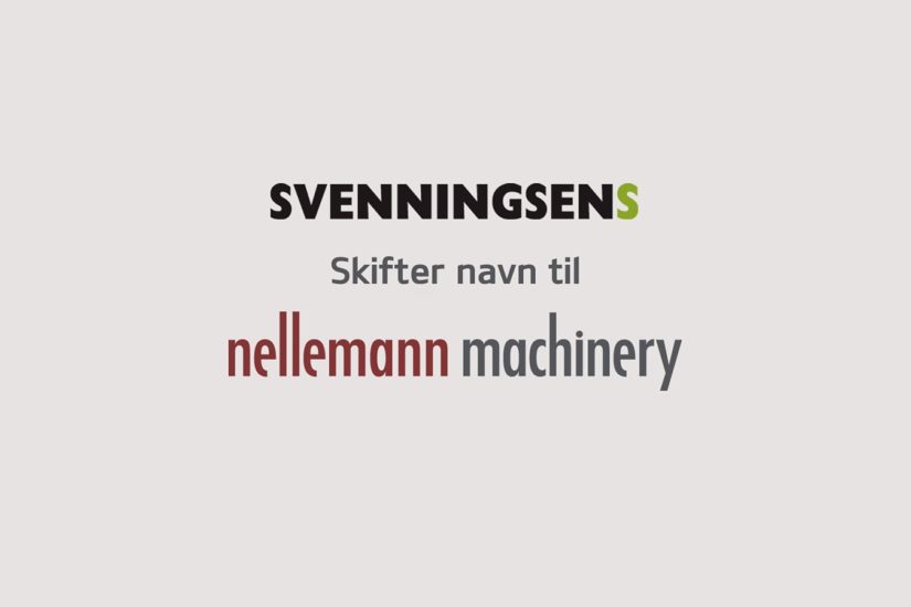 svenningsens_nellemann_machinery