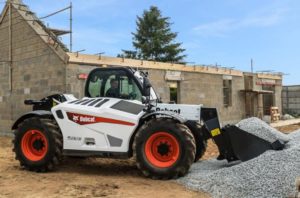 TL30.70-Construction_DK3