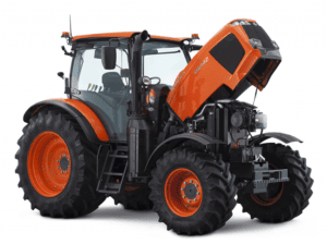 M6002-engine-2-768×574 (1)