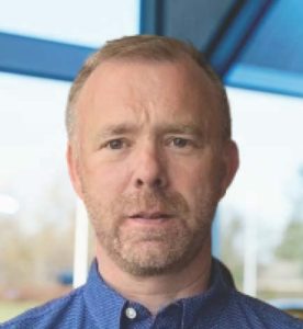 MOC – billede til hjemmeside
