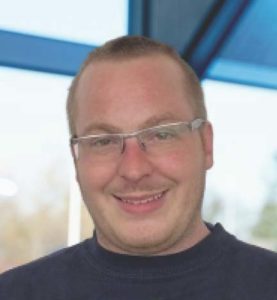 Morten_Lund Andersen billede til hjemmeside