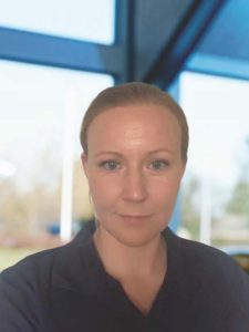 Nadja – billede til hjemmeside