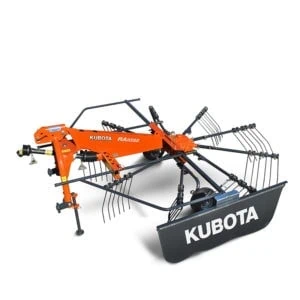 Kubota-2016-kv-RA1032-RA1035-RA1039-RA1042T-RA1043-RA1047T