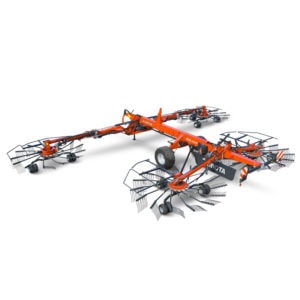 Kubota_Kv_RA4515_92