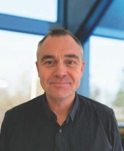 Søren Oksbroe – 06-01-20 – hjemmeside