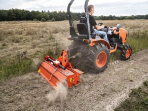 Rotary_tiller_SA