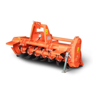 Rotary_tiller_ZLL