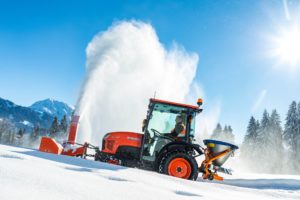 ST341_Winter_Snowblower_Spreader_Side55
