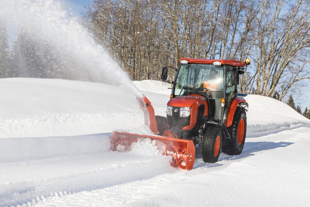 Snow_Thrower_ L1551_2