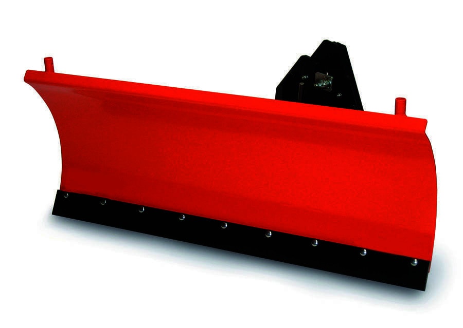 Snow_blade_P