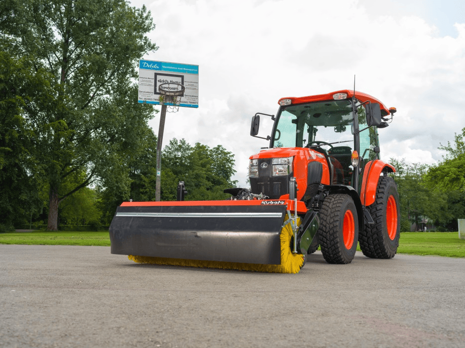 Sweeper_LH1711