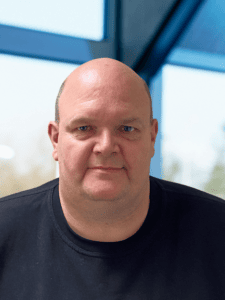 Brian_Hansen-1-removebg-preview