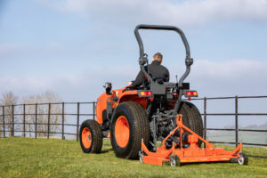 L1382_flail mower_grass_rear1