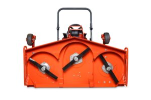 F-391_Studio_details6