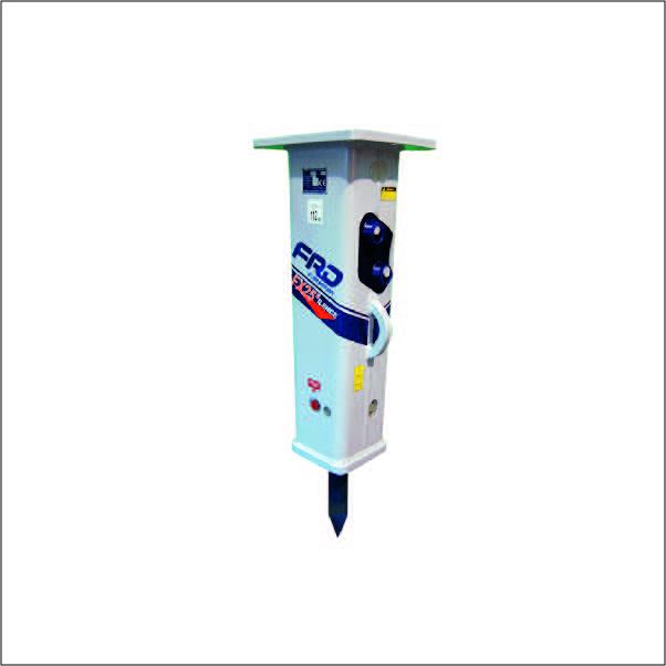 FX25-S2