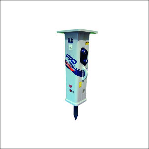 FX45-S