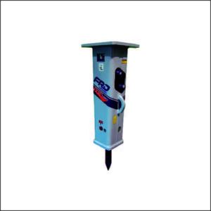 FX55-S