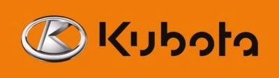 Logo orange K horizontal-Quadri