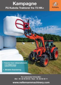 2022_Kubota kampagne_Blå_Grå