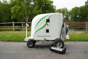 Oeliatec-DSC01403_DK4