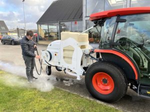 brehat-pa-kubota-DK2