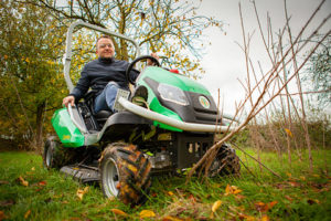 2691744-BCR3626BVECE_MG_7869